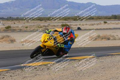 media/Dec-17-2022-SoCal Trackdays (Sat) [[224abd9271]]/Turn 9 Inside (1pm)/